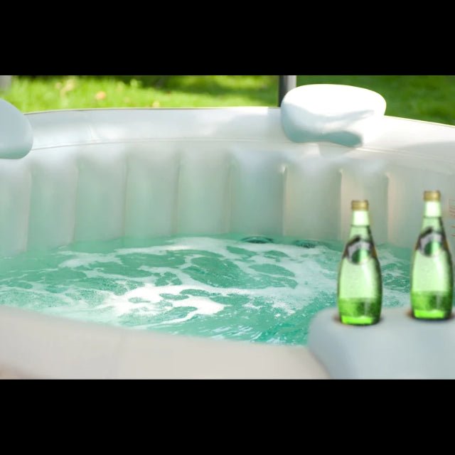 MSpaEnhance Your Hot Tub Experience with the Comfort Set - 2 Headrests + 1 Glass HolderUS-HS-AM-CSHHaccessoriesaccessorySpa Accessories