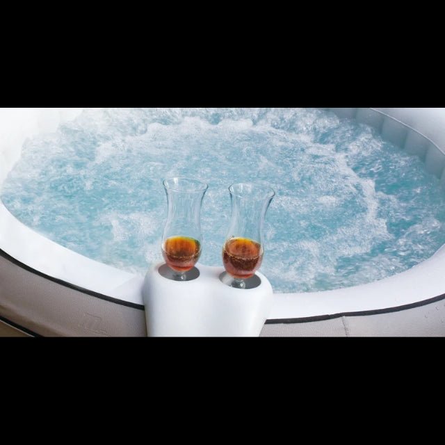 MSpaEnhance Your Hot Tub Experience with the Comfort Set - 2 Headrests + 1 Glass HolderUS-HS-AM-CSHHaccessoriesaccessorySpa Accessories