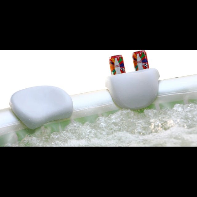 MSpaEnhance Your Hot Tub Experience with the Comfort Set - 2 Headrests + 1 Glass HolderUS-HS-AM-CSHHaccessoriesaccessorySpa Accessories