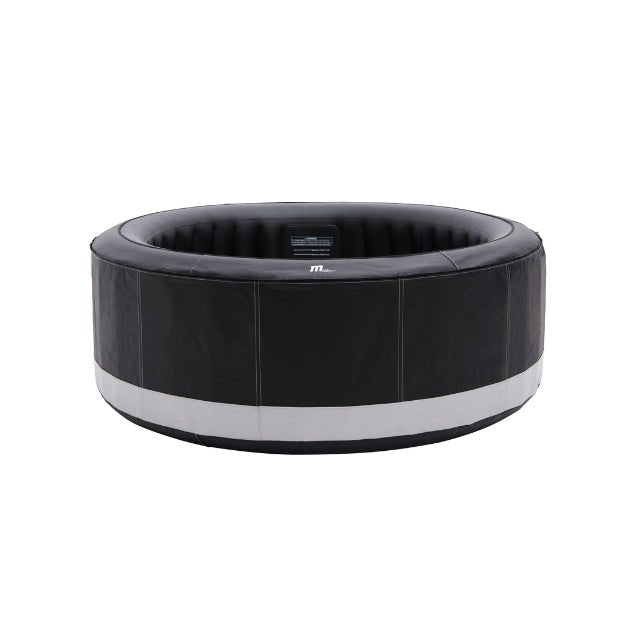 MSpaMSpa Camaro Premium Series Inflatable Hot Tub Round 6-PersonUS-HS-AM-PCBSnear me