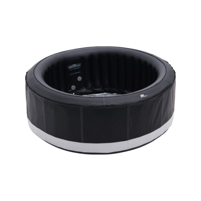 MSpaMSpa Camaro Premium Series Inflatable Hot Tub Round 6-PersonUS-HS-AM-PCBSnear me