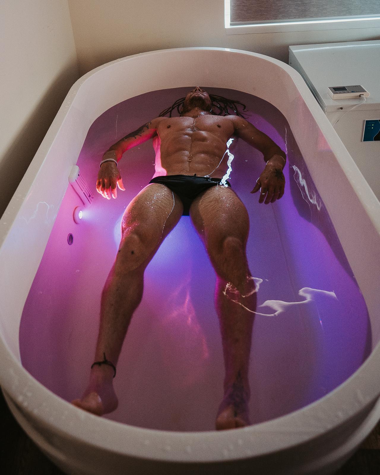 Dreampod-Home-Pro-Portable-Sensory-Deprivation-Float-Therapy-For-Sale-near me