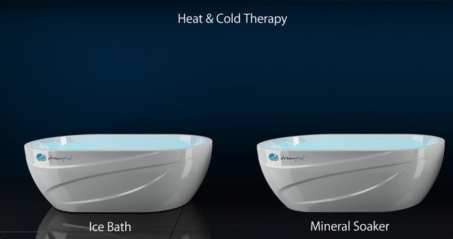 DreampodDreampod Home Pro Portable Sensory Deprivation Float TherapyFor Salenear me