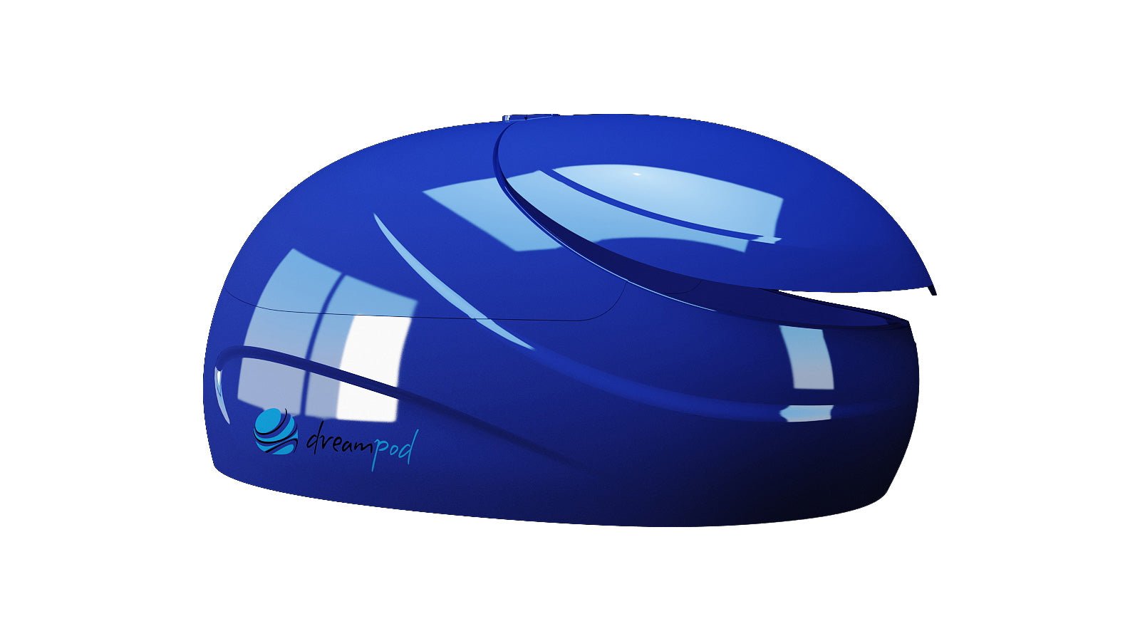 DreampodDreampod Sport Home Sensory Deprivation Float PodFor Sale