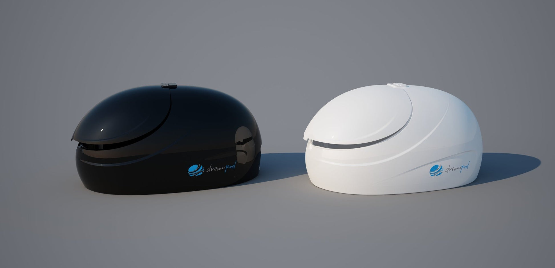 DreampodDreampod Sport Home Sensory Deprivation Float PodFor Sale