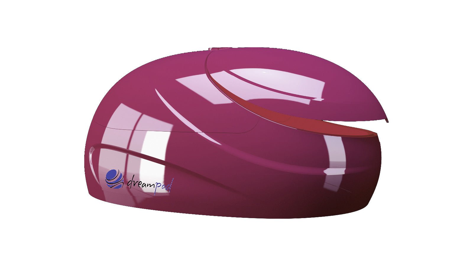 DreampodDreampod Sport Home Sensory Deprivation Float PodFor Sale