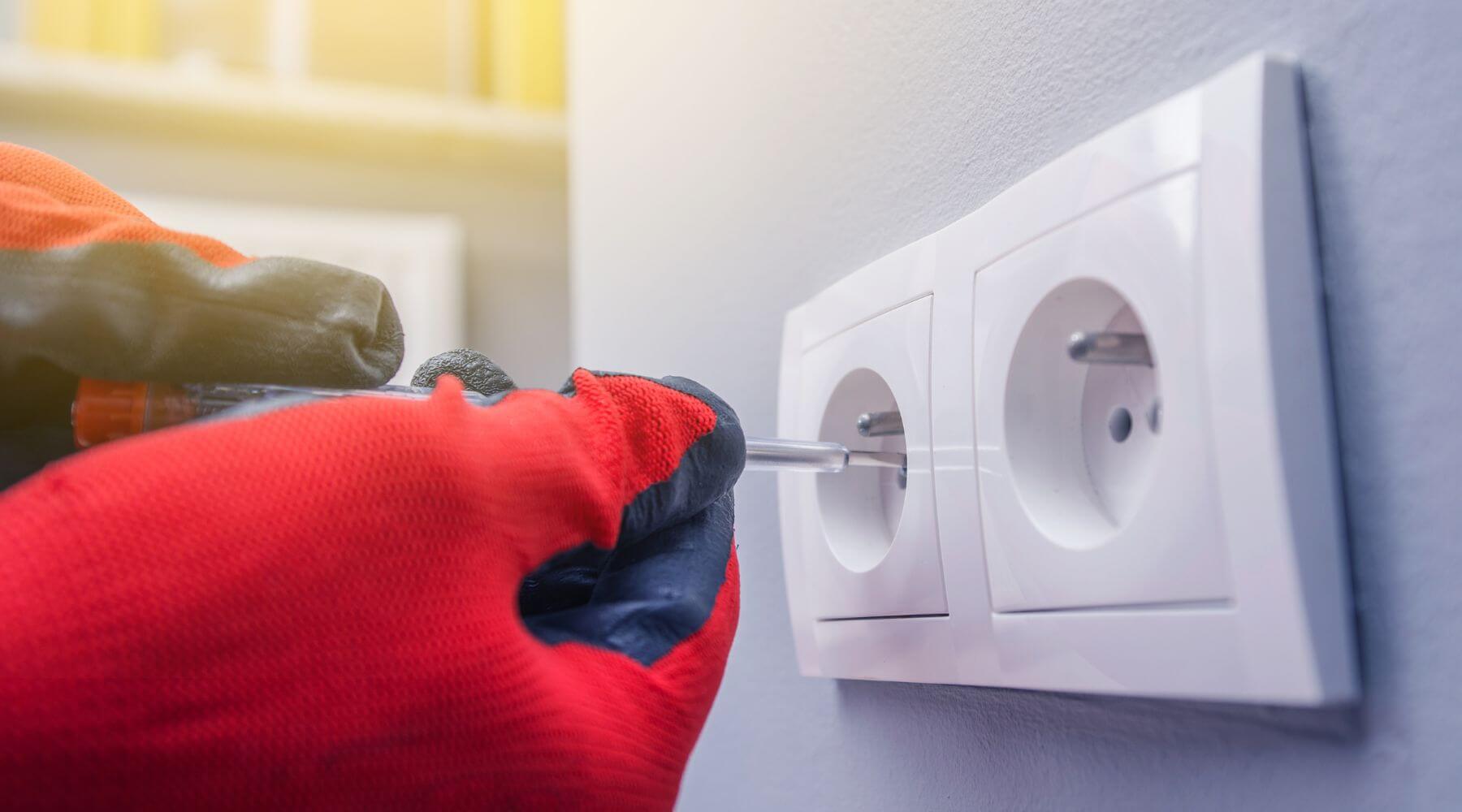 Can You Plug An Inflatable Hot Tub Into A Standard Outlet? Mobile Spa