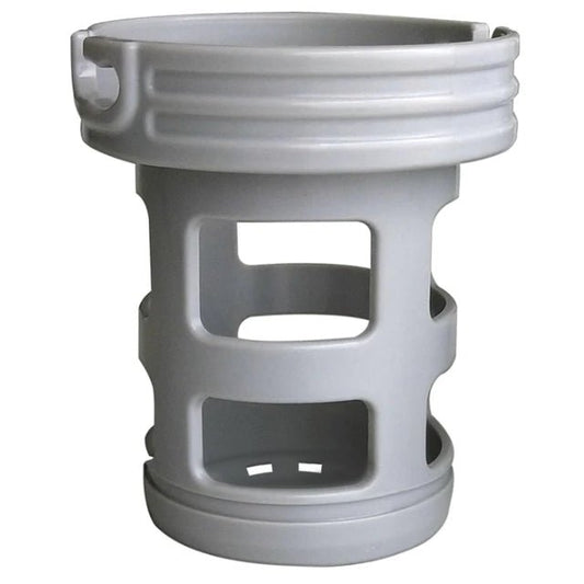 MSpaFilter Cartridge Base, Base Only for MSpa Hot Tubs & SpasUS-HS-AM-FCBOfilterFilters