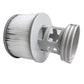 MSpaFilter Cartridge Base, Base Only for MSpa Hot Tubs & SpasUS-HS-AM-FCBOfilterFilters