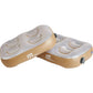 MSpaCushion Set, 2 Water Filllable Cushions For Comfort Sitting In an MSpa Hot Tub & SpaUS-HS-AM-FCFCaccessoriesaccessorySpa Accessories
