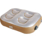 MSpaCushion Set, 2 Water Filllable Cushions For Comfort Sitting In an MSpa Hot Tub & SpaUS-HS-AM-FCFCaccessoriesaccessorySpa Accessories