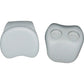 MSpaEnhance Your Hot Tub Experience with the Comfort Set - 2 Headrests + 1 Glass HolderUS-HS-AM-CSHHaccessoriesaccessorySpa Accessories