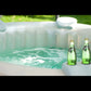MSpaEnhance Your Hot Tub Experience with the Comfort Set - 2 Headrests + 1 Glass HolderUS-HS-AM-CSHHaccessoriesaccessorySpa Accessories