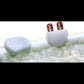 MSpaEnhance Your Hot Tub Experience with the Comfort Set - 2 Headrests + 1 Glass HolderUS-HS-AM-CSHHaccessoriesaccessorySpa Accessories