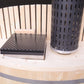 AlekoAleko Internal Stove Fired Hot Tub Ice Bath 422 GallonsPIWSHTUB-APCold PlungeCold TherapyFired Hot Tub