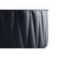 MSpaMSpa Aurora Delight Series Inflatable Hot Tub Round 6-PersonUS-HS-AM-DABAnear mePortable Spa