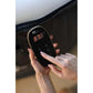 MSpaMSpa Aurora Delight Series Inflatable Hot Tub Round 6-PersonUS-HS-AM-DABAnear mePortable Spa