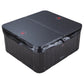 Canadian Spa Co.Canadian Spa Co. Granby 4-Person Hot Tub JacuzziKH-10128120VPlug & PlayPlug & Play Spa