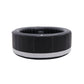 MSpaMSpa Camaro Premium Series Inflatable Hot Tub Round 6-PersonUS-HS-AM-PCBSnear me