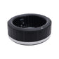 MSpaMSpa Camaro Premium Series Inflatable Hot Tub Round 6-PersonUS-HS-AM-PCBSnear me