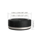 MSpaMSpa Camaro Premium Series Inflatable Hot Tub Round 6-PersonUS-HS-AM-PCBSnear me