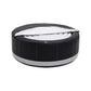 MSpaMSpa Camaro Premium Series Inflatable Hot Tub Round 6-PersonUS-HS-AM-PCBSnear me