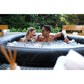 MSpaMSpa Camaro Premium Series Inflatable Hot Tub Round 6-PersonUS-HS-AM-PCBSnear me