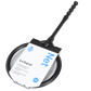 Ice BarrelCold Plunge Maintenance Bundle