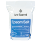 Ice BarrelCold Plunge Maintenance Bundle