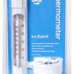 Ice BarrelCold Plunge Maintenance Bundle