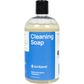 Ice BarrelCold Plunge Maintenance Bundle