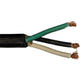 SunHeatSUNHEAT 3000 Watt Wall Mount Electric Patio Heater Commercial Restaurant 901630240901630240ElectricPatio Heaters