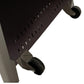 SunHeatSunHeat Square Portable Propane Patio Heater Stainless Steel99480Patio HeatersPropane