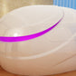 DreampodDeampod V2 Sensory Deprivation Commercial Float TankDeampod V2 Sensory Deprivation Commercial Float Tank