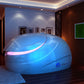 DreampodDeampod V2 Sensory Deprivation Commercial Float TankDeampod V2 Sensory Deprivation Commercial Float Tank