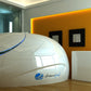 DreampodDeampod V2 Sensory Deprivation Float Tank