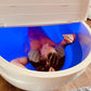 Dreampod Home Pro Portable Sensory Deprivation Float Therapy-For Sale-near me