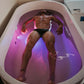 Dreampod-Home-Pro-Portable-Sensory-Deprivation-Float-Therapy-For-Sale-near me