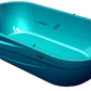 Dreampod Home Pro Portable Sensory Deprivation Float Therapy-For Sale-near me