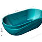 Dreampod Home Pro Portable Sensory Deprivation Float Therapy-For Sale-near me