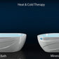 DreampodDreampod Home Pro Portable Sensory Deprivation Float TherapyFor Salenear me