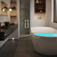DreampodDreampod Home Pro Portable Sensory Deprivation Float TherapyFor Salenear me