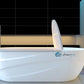 DreampodDreampod Home Pro Portable Sensory Deprivation Float TherapyFor Salenear me