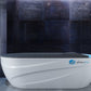 Dreampod Home Pro Portable Sensory Deprivation Float Therapy-For-Sale-near me