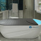 DreampodDreampod Home Pro Portable Sensory Deprivation Float TherapyFor Salenear me