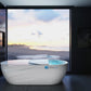 DreampodDreampod Home Pro Portable Sensory Deprivation Float TherapyFor Salenear me