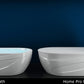 DreampodDreampod Home Pro Portable Sensory Deprivation Float TherapyFor Salenear me