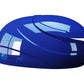 DreampodDreampod Sport Home Sensory Deprivation Float PodFor Sale