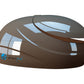 DreampodDreampod Sport Home Sensory Deprivation Float PodFor Sale