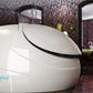 DreampodDreampod Sport Home Sensory Deprivation Float PodFor Sale